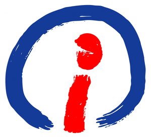 工具全面对比分析