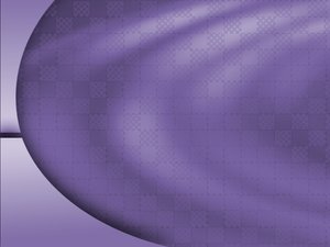 为啥大家都在学平台